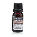 PATCHOULI ESSENTIAL OIL