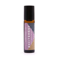 EXCITEMENT PERFUME OIL ROLL-ON