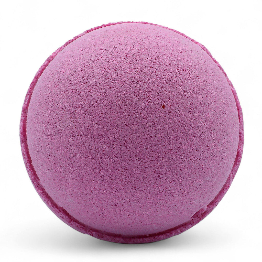 BERRY ENCHANTMENT BATH BOMB GIFT SET