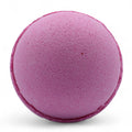 BERRY ENCHANTMENT BATH BOMB GIFT SET