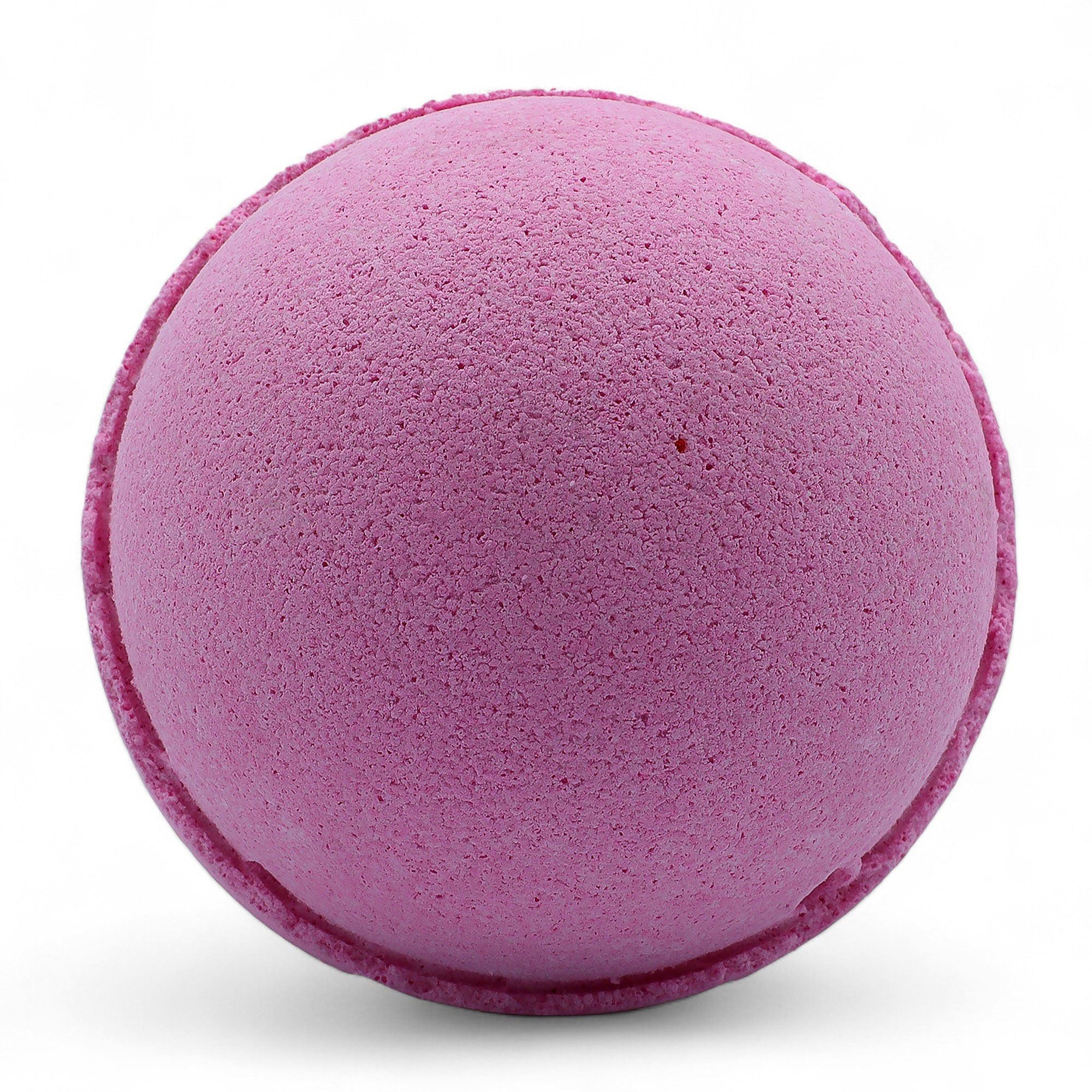 BERRY ENCHANTMENT BATH BOMB GIFT SET