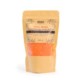 TOTAL DETOX AROMATHERAPY BATH POTION