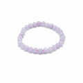 LOVE MANIFESTATION BRACELET