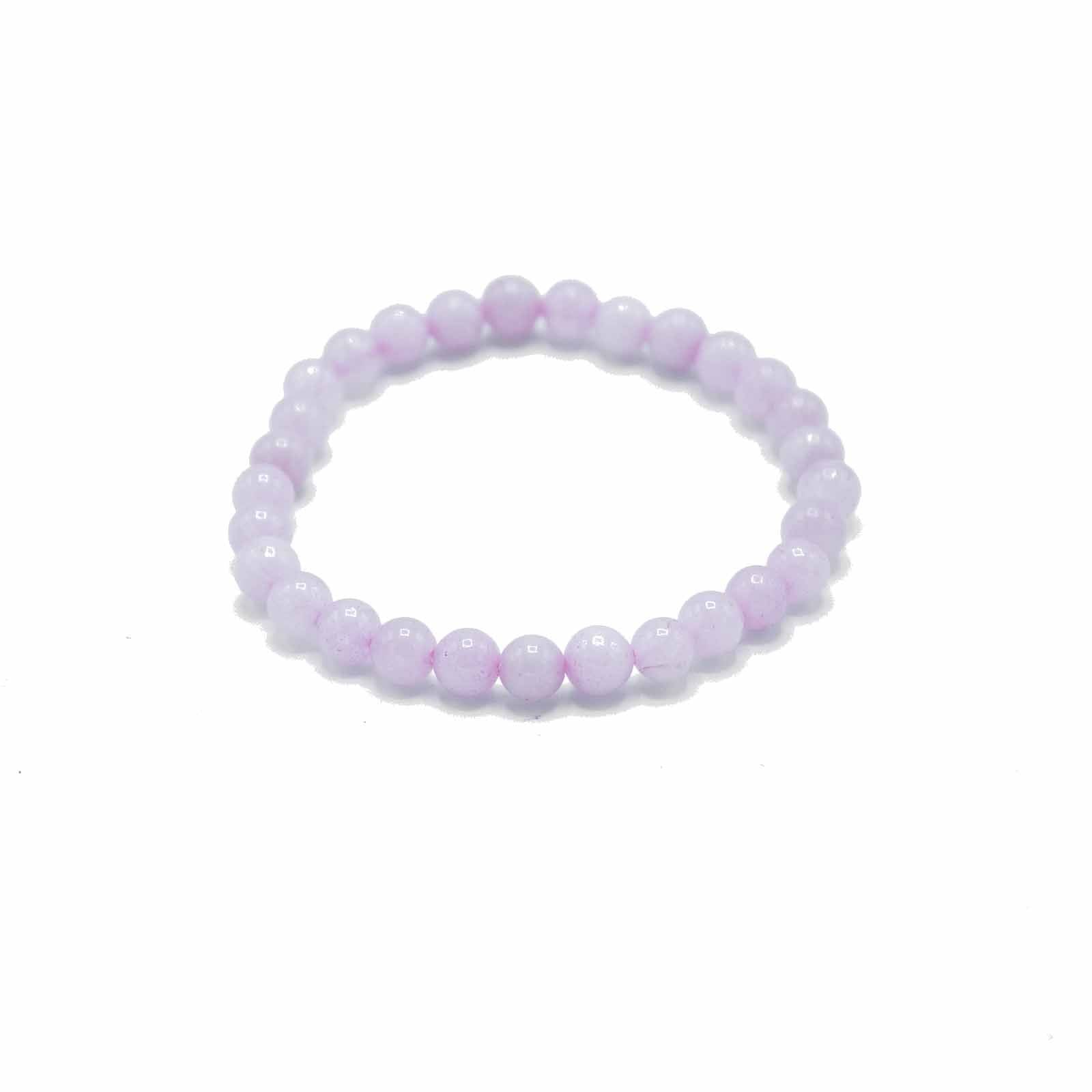 LOVE MANIFESTATION BRACELET