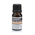 JASMINE DILUTE ESSENTIAL OIL