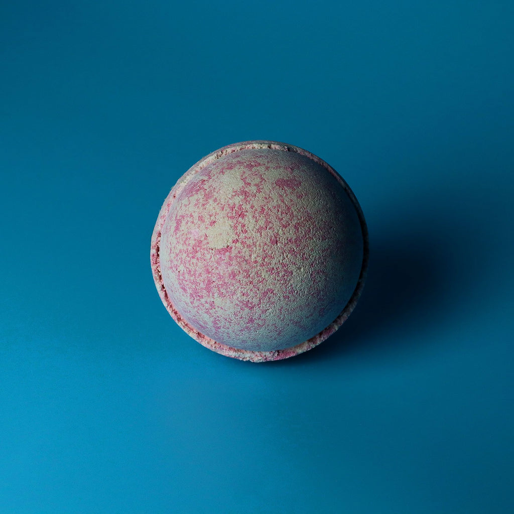 DISCO WITCH BATH BOMB GIFT SET