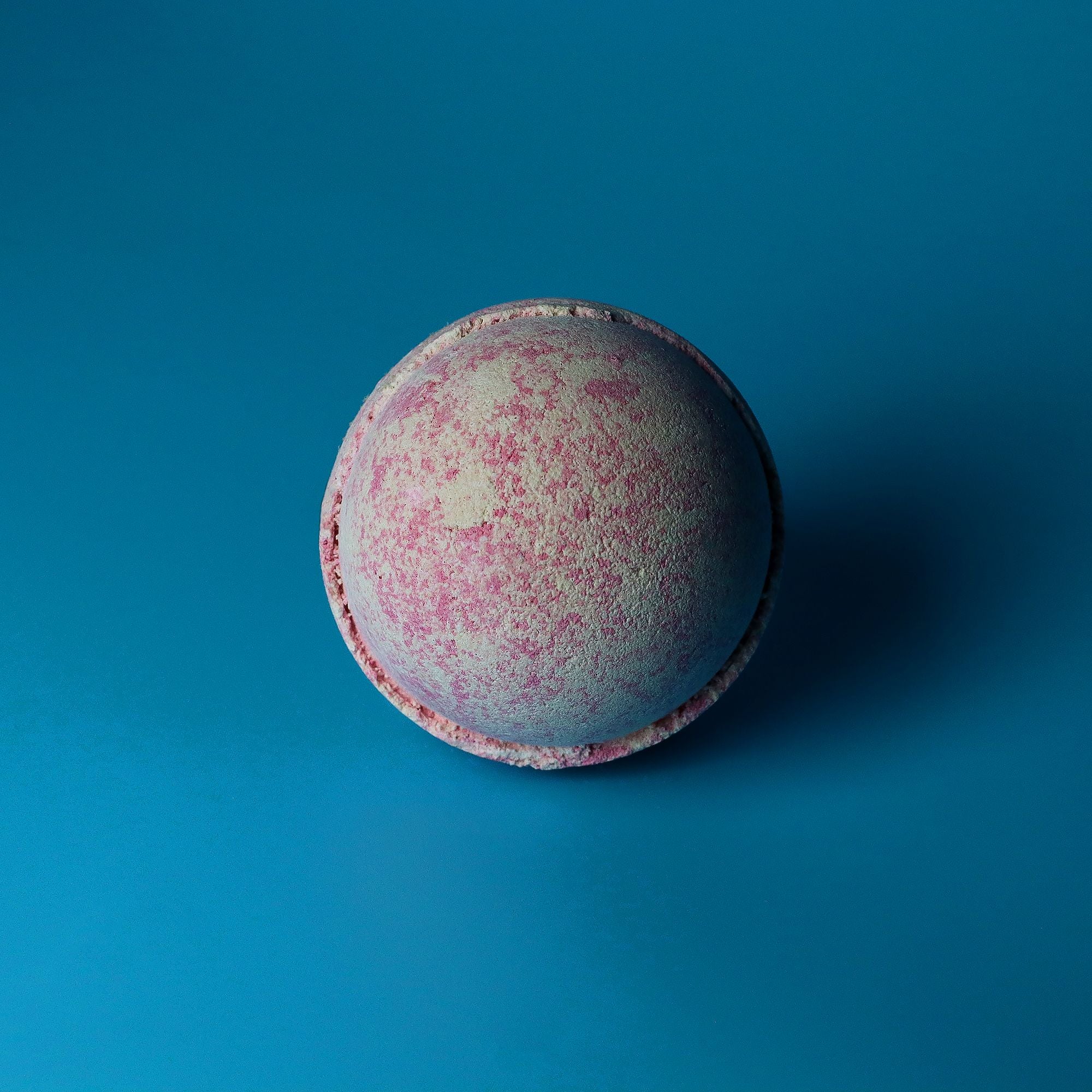 DISCO WITCH BATH BOMB GIFT SET