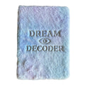 DREAM DECODER DREAM JOURNAL