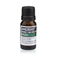BASIL ESSENTIAL OIL