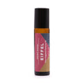 EIFFEL PERFUME OIL ROLL-ON