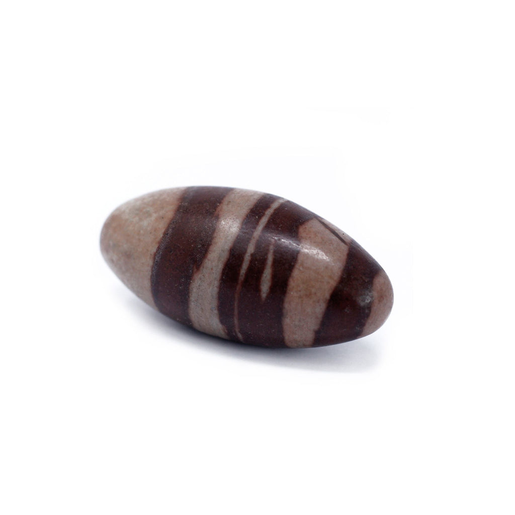 SHIVA LINGAM STONE