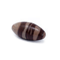 SHIVA LINGAM STONE