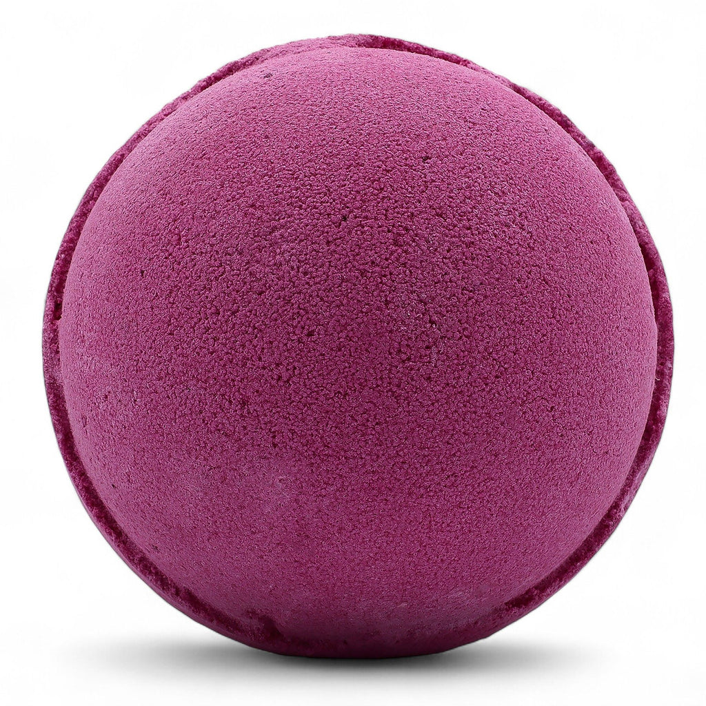 WILD BERRY BATH BOMB GIFT SET