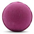 WILD BERRY BATH BOMB GIFT SET