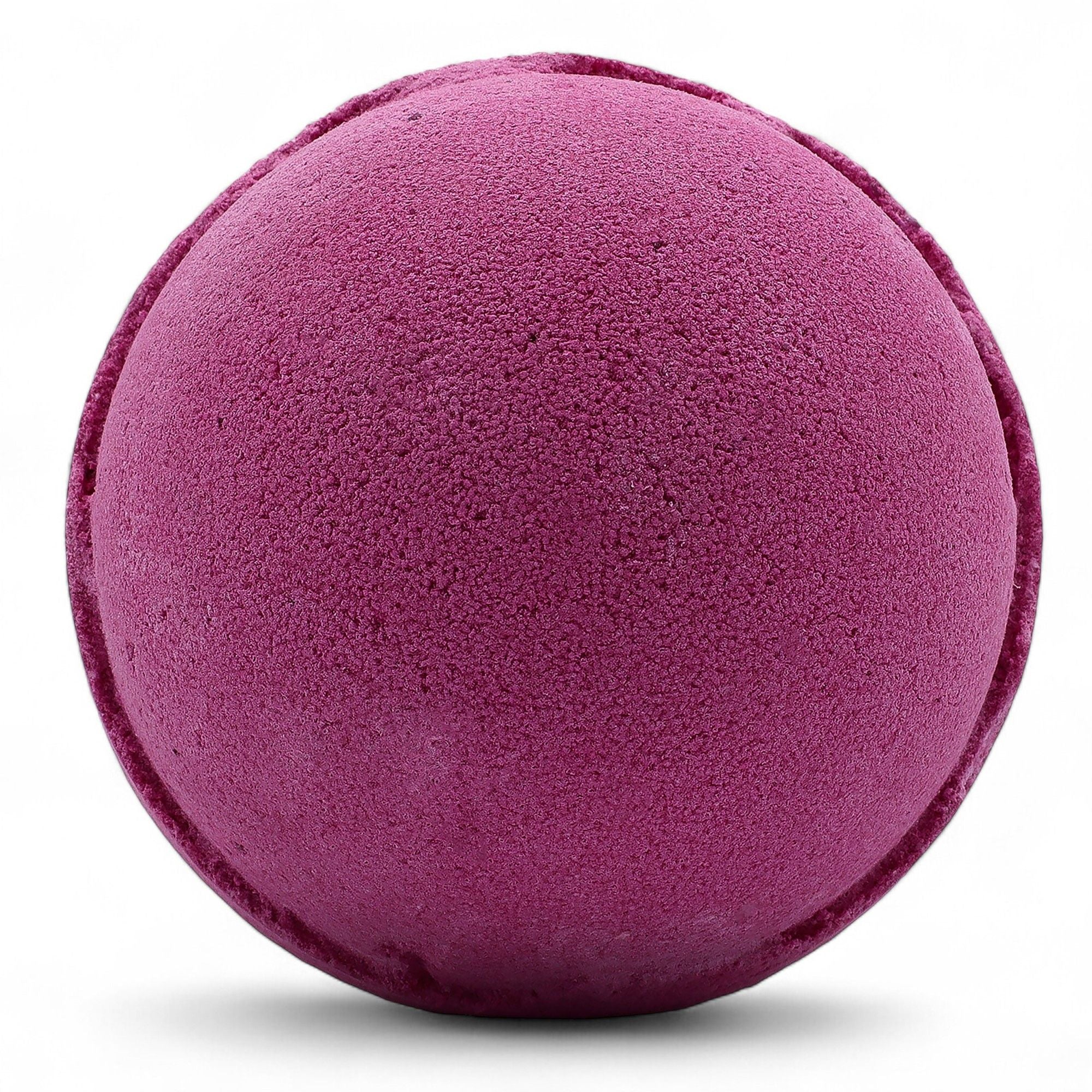 WILD BERRY BATH BOMB GIFT SET