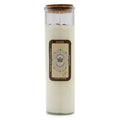 SUCCESS MAGIC SPELL CANDLE