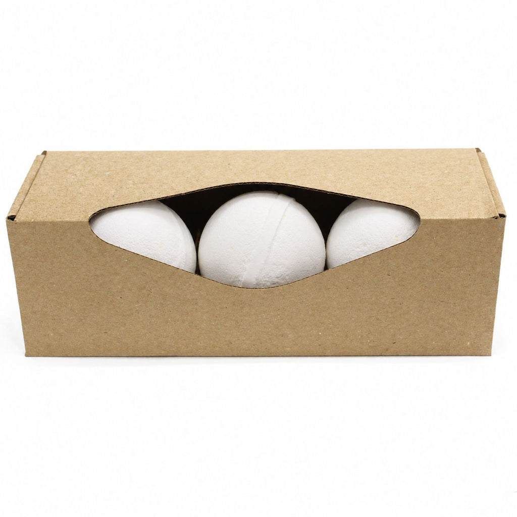 MORNING MAGICK BATH BOMB GIFT SET