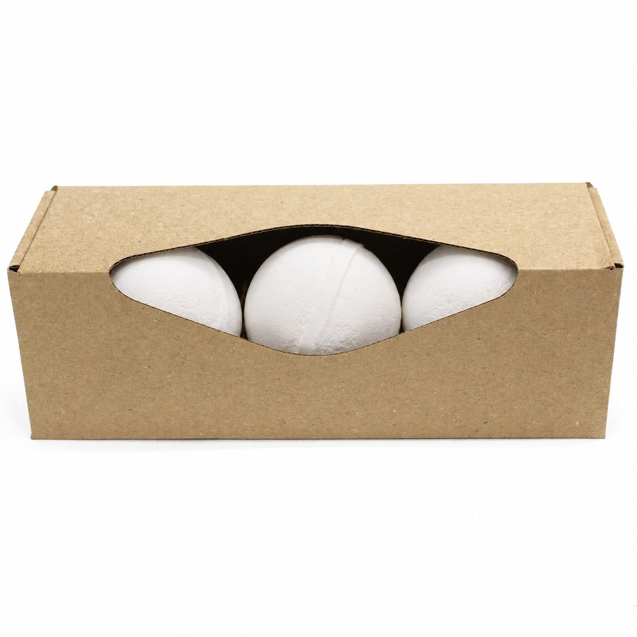 MORNING MAGICK BATH BOMB GIFT SET