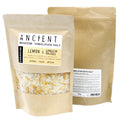 ENERGISE HIMALAYAN BATH SALTS