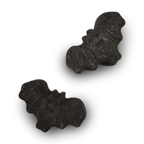 BAT BATH BOMB