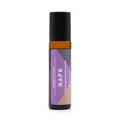 RAFE PERFUME OIL ROLL-ON