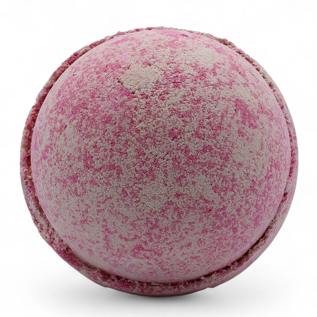 DISCO WITCH BATH BOMB GIFT SET