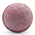 DISCO WITCH BATH BOMB GIFT SET
