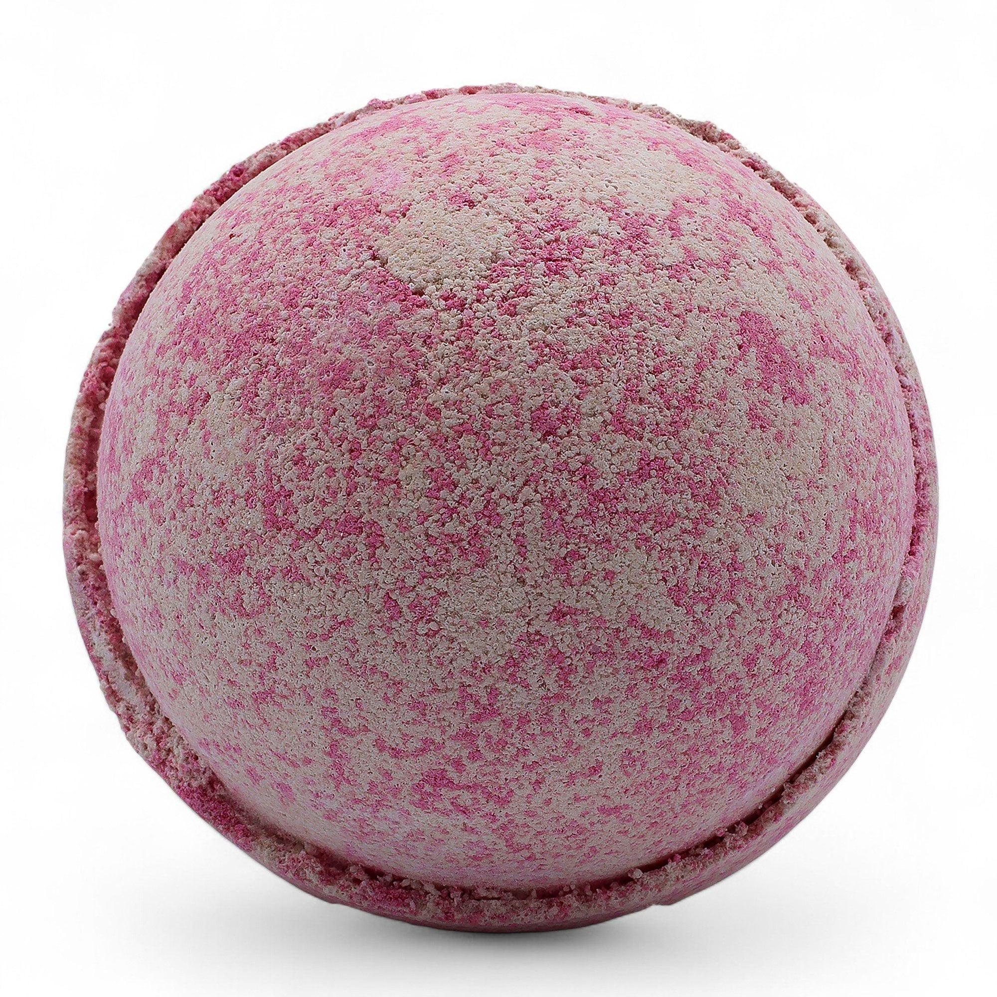DISCO WITCH BATH BOMB GIFT SET