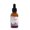 ORGANIC LAVENDER HAIR SERUM