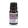 YLANG YLANG ESSENTIAL OIL