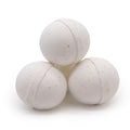 CLEANSING RITUAL BATH BOMB GIFT SET