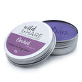 ORCHID SOLID SHAMPOO