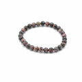 COURAGE MANIFESTATION BRACELET