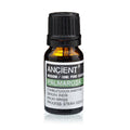 PALMAROSA ESSENTIAL OIL