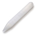 SELENITE WAND (16CM)