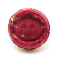 ANISEED BATH BOMB