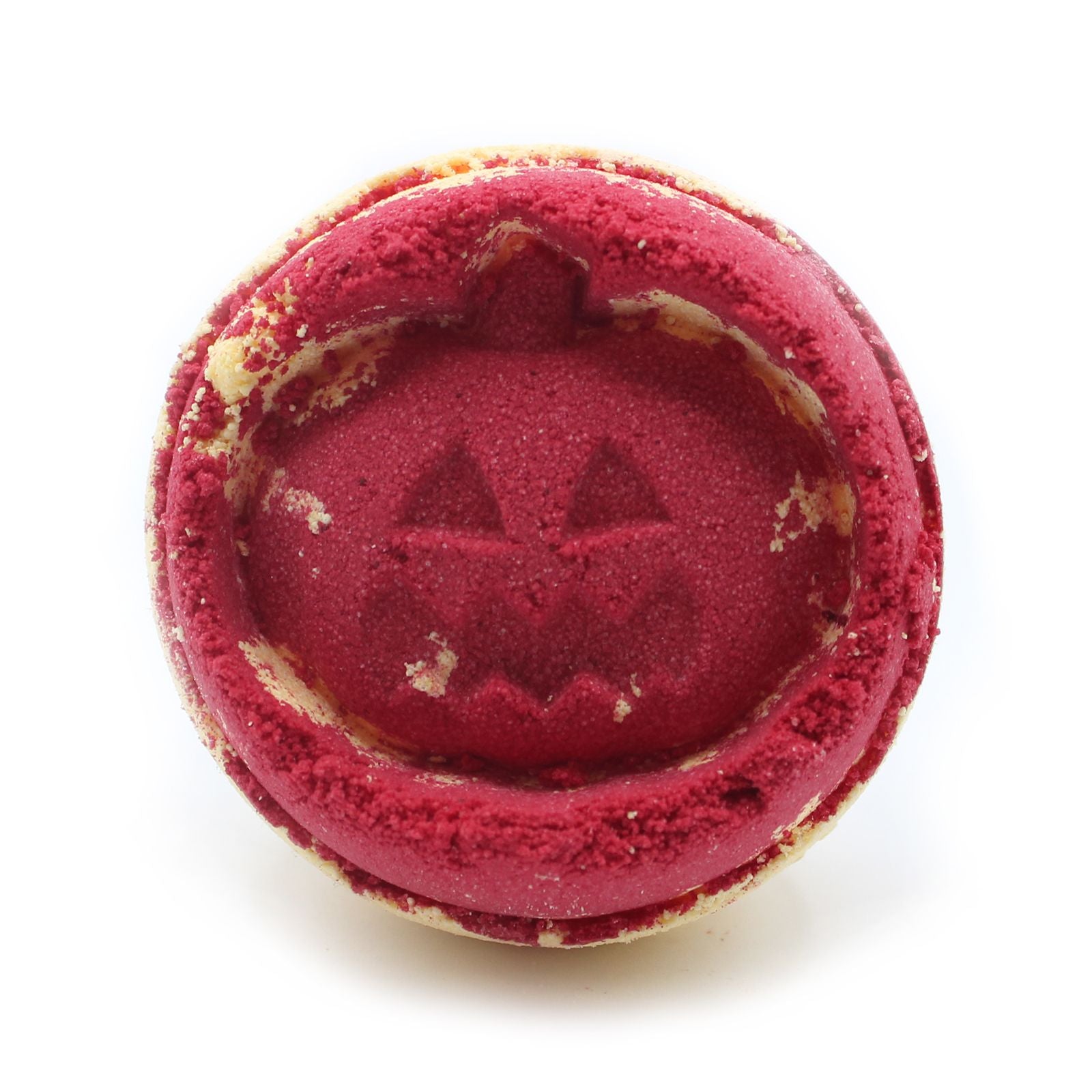 ANISEED BATH BOMB