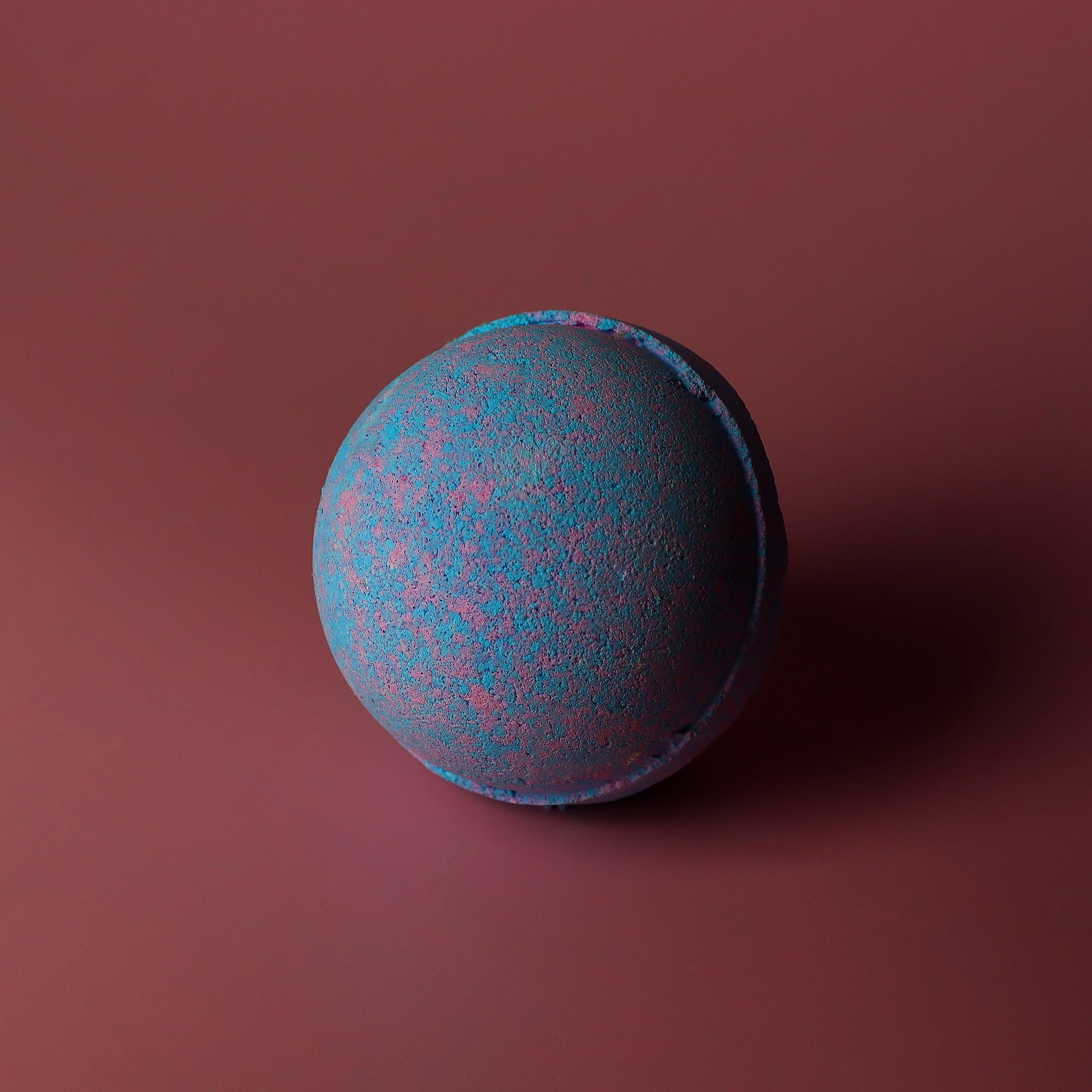 CLOUD NINE BATH BOMB GIFT SET