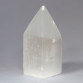 SELENITE TOWER (10CM)
