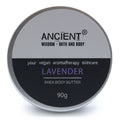 LAVENDER SHEA BODY BUTTER