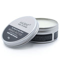 PURE MANGO BODY BUTTER