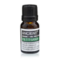 PETITGRAIN ESSENTIAL OIL