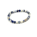TRUTH MANIFESTATION BRACELET