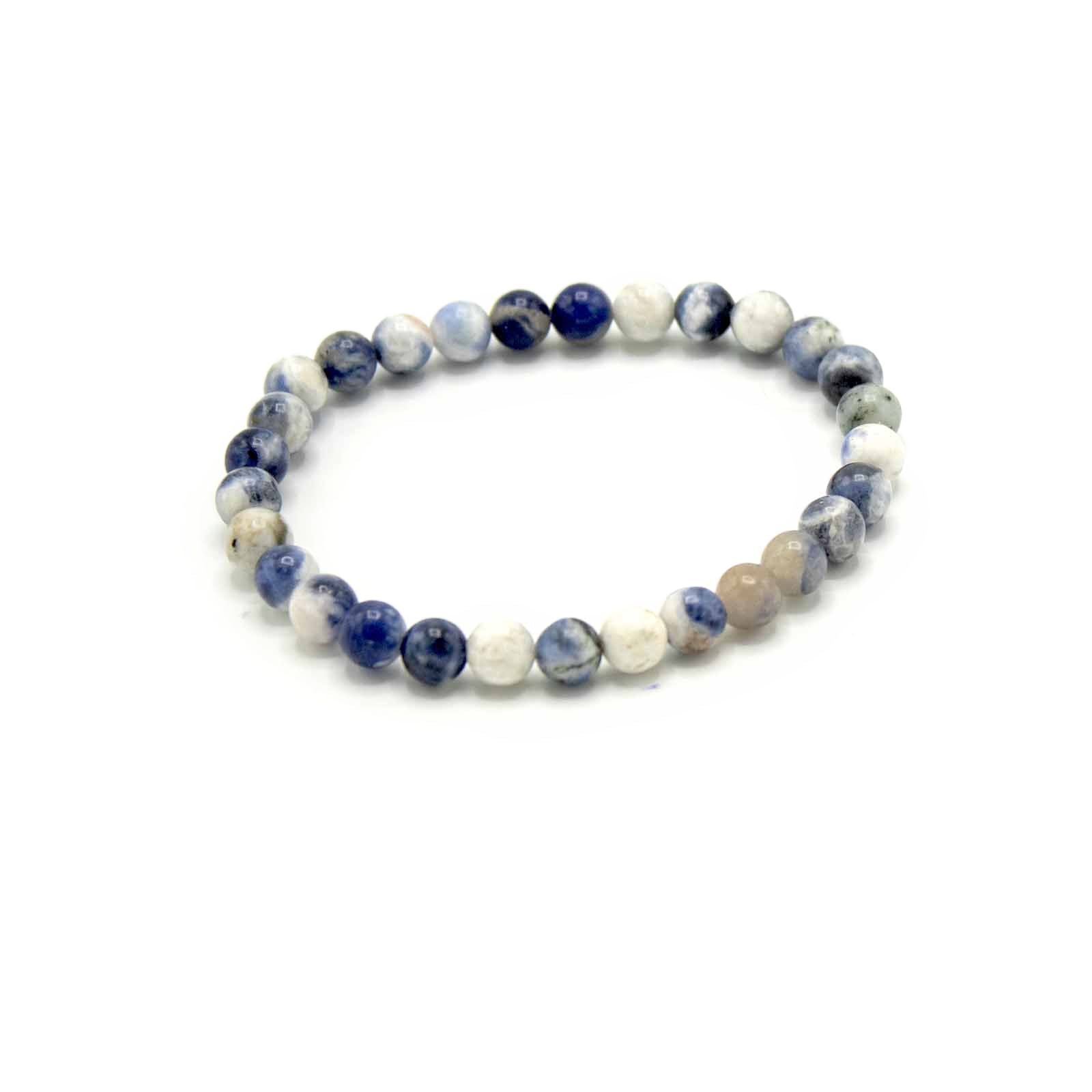 TRUTH MANIFESTATION BRACELET