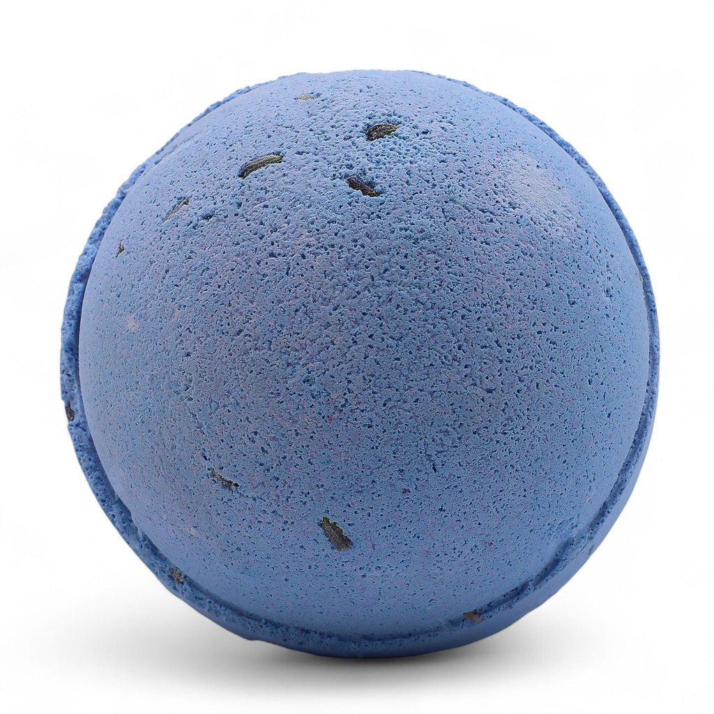 MOONLIGHT SPELL BATH BOMB GIFT SET