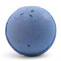 MOONLIGHT SPELL BATH BOMB GIFT SET