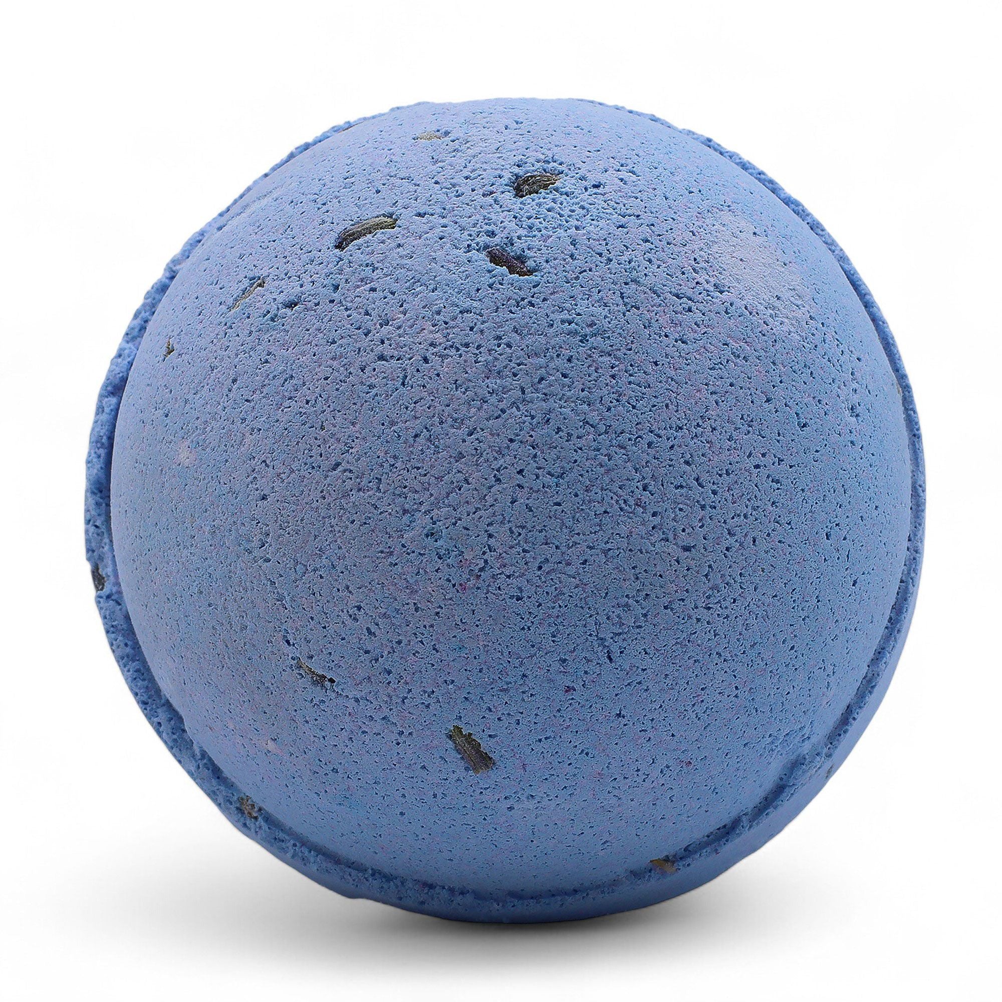 MOONLIGHT SPELL BATH BOMB GIFT SET