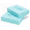 FRANKINCENSE + BERGAMOT SOAP SLICE