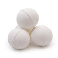 MORNING MAGICK BATH BOMB GIFT SET