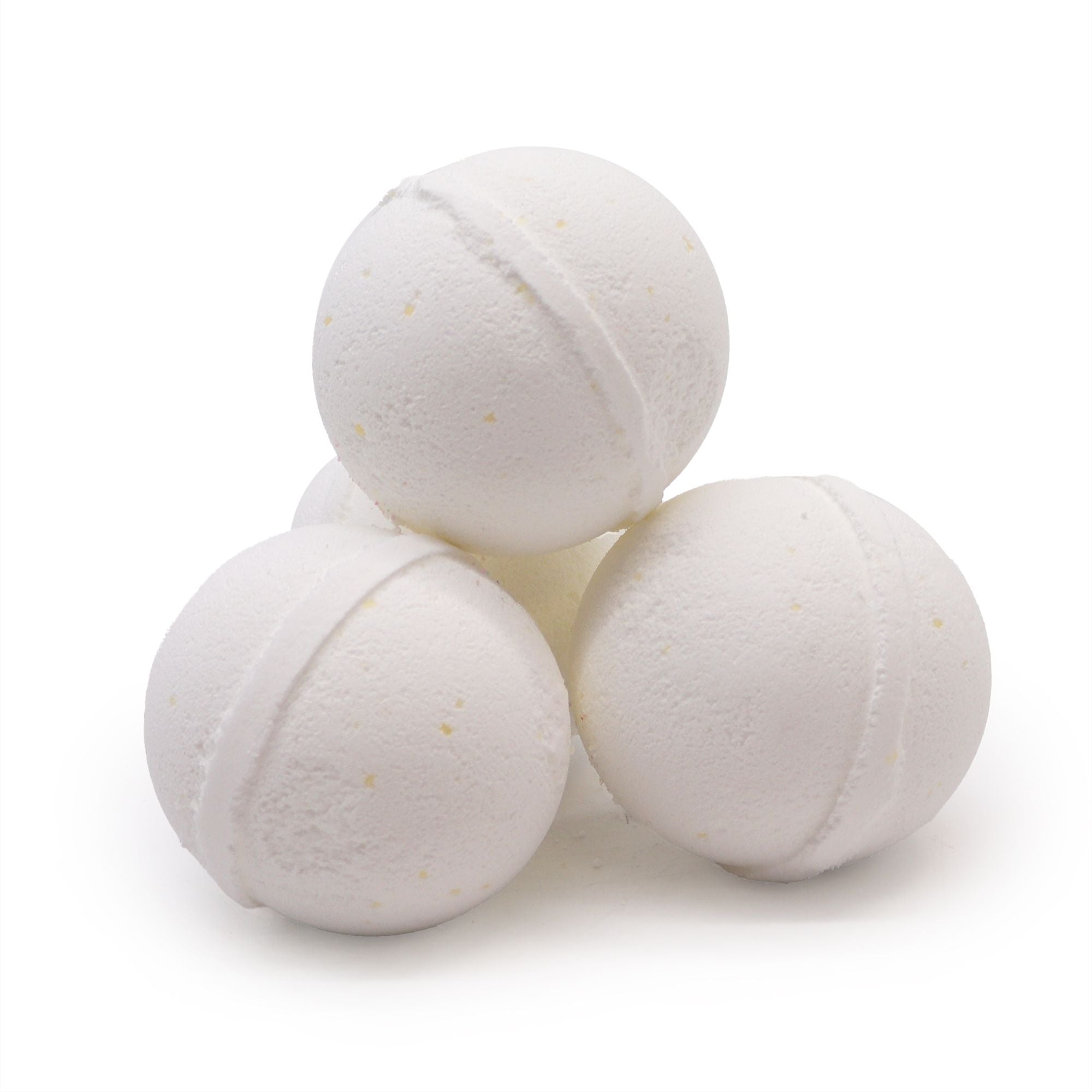 MORNING MAGICK BATH BOMB GIFT SET